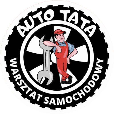 Logo AutoTata